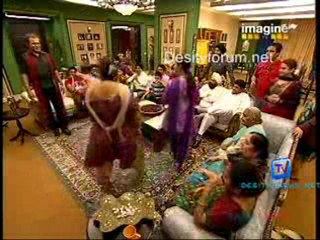 Shadi 3 Crore Ki  - 9th March 2011 Part6