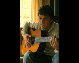 Christophe Tixier repond aux questions de Renaud