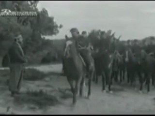 atçalı kel mehmet film - müzik