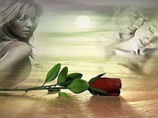 sezen aksu - sarı odalar