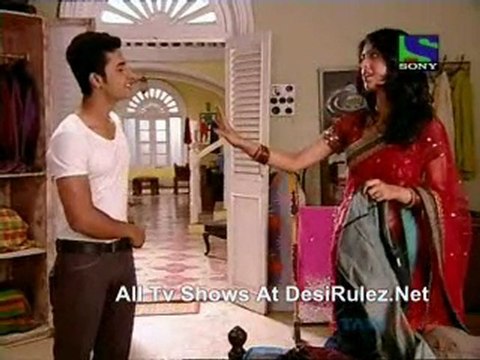 Saas Bina Sasural -9th March 2011 pt-3