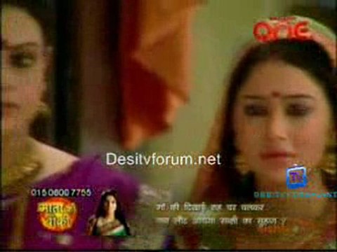Ganga Ki Dheej - 9th March 2011 - Pt3