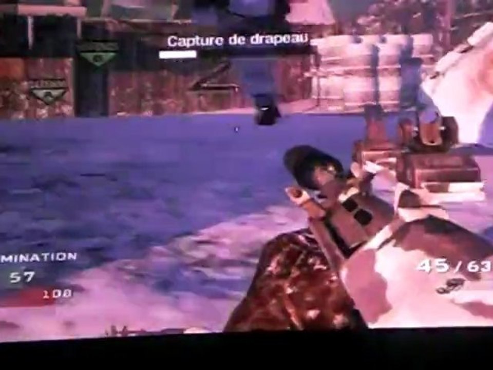 (video commenter)Black ops Discoveri