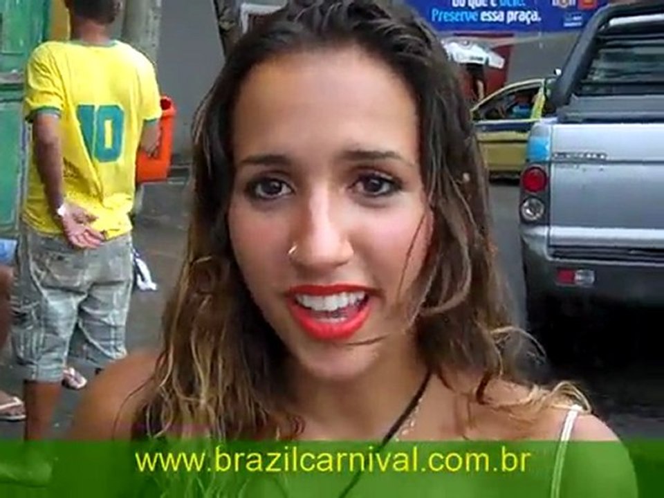 Funny Costumes: Dog Food Packing Costume at Rio ...