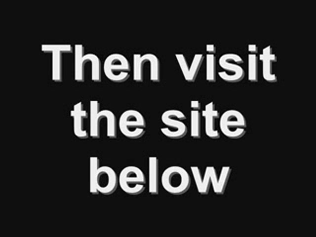 How To Get Neopets Freebies