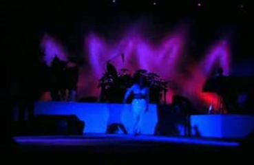 Sade "Kiss of Life"