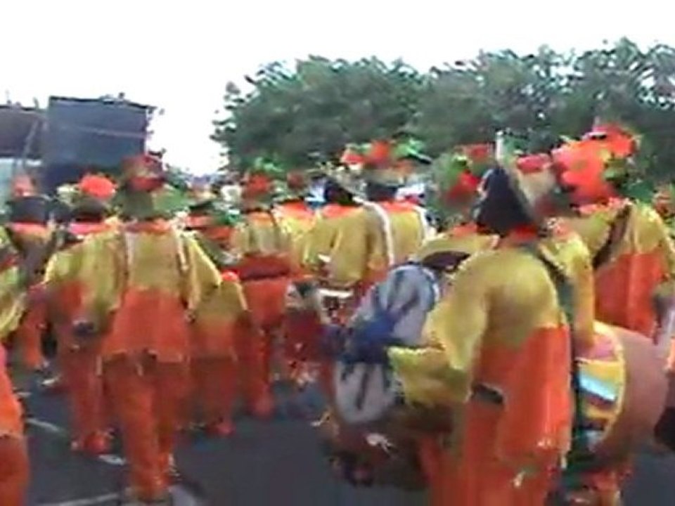 carnaval