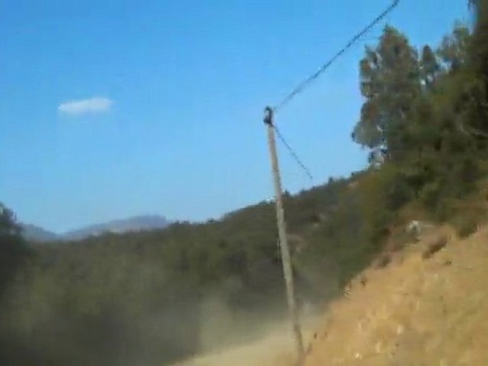 quadsud rando du 06-03-11 vidéo n°4