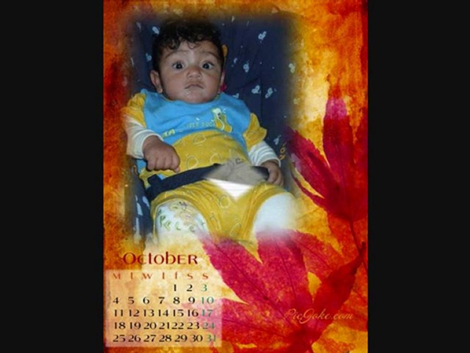 Lo miro-Zinar Sozdar Miro Bedirhan icin