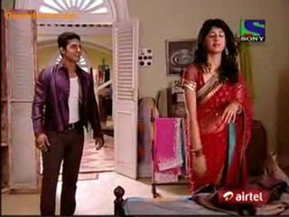 Saas Bina Sasural- 9th March 2011 Pt-2
