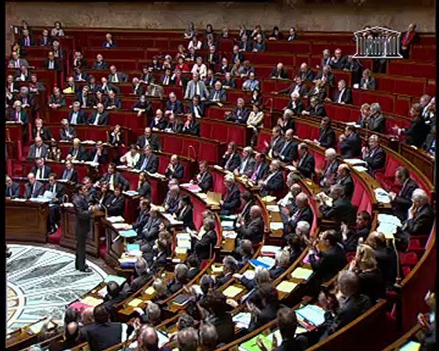 110309QA propos de chantal brunel