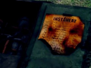 L.A Noire - Enquêtes et Interrogatoires trailer VF