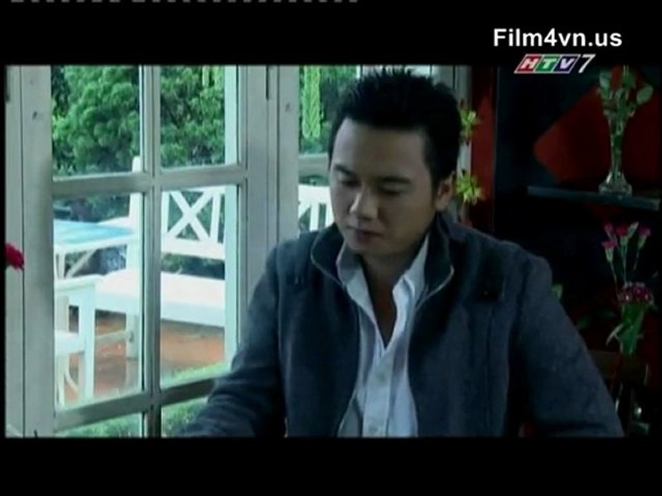 Film4vn.us-VatchungMM-OL-16.00