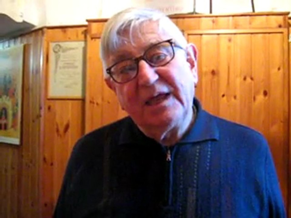 SAMO-MERCOLEDI DELLE CENERI: WWW.TUTTOSAMO.IT