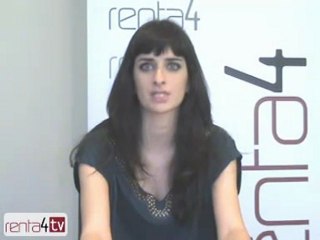 09.03.11 - Cierre mercados financieros - www.renta4.com