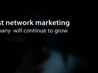 Tips for Finding the Best Network Marketing Company