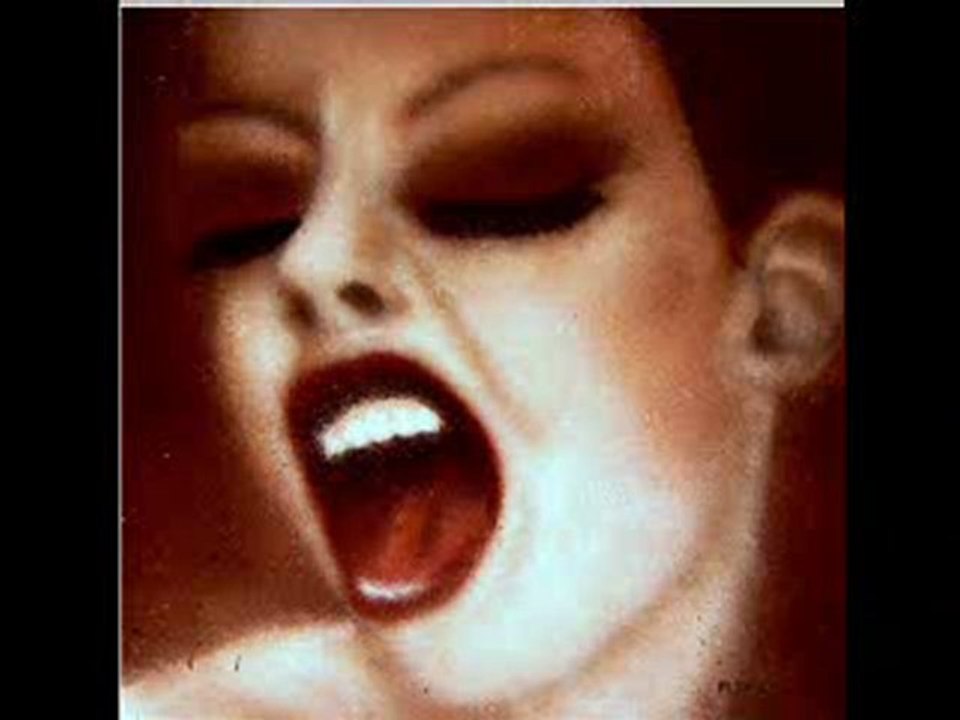 Quelques oeuvres de l'artiste peintre Flaneel