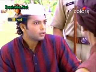 Laagi Tujhse Lagan - 9th March 2011 Part 2