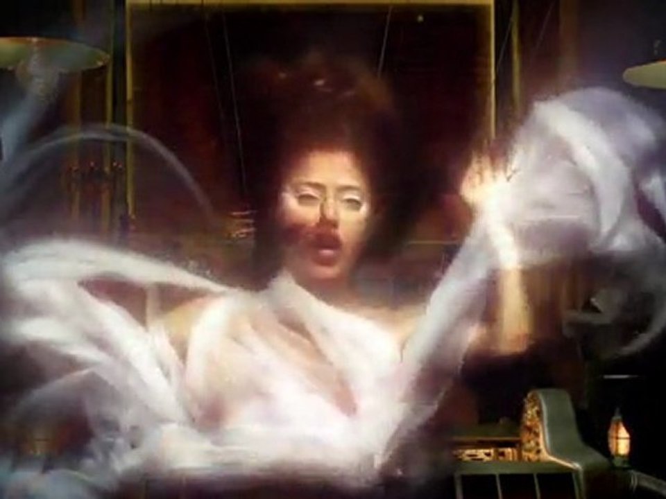 Dr. Dre - I Need A Doctor (Explicit) ft. Eminem, Skylar Grey