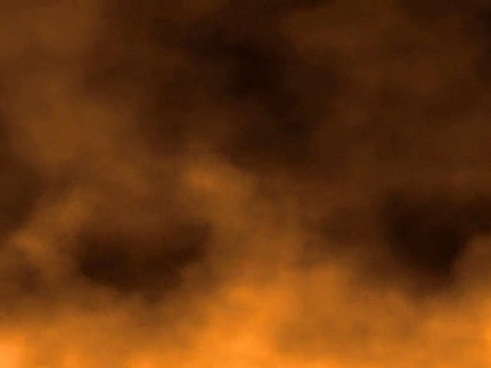 présentation $crins Studio 3