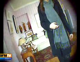 Les loyers excessifs des chambres de bonne