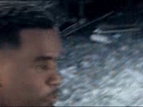 Diddy - Dirty Money - Coming Home ft. Skylar Grey