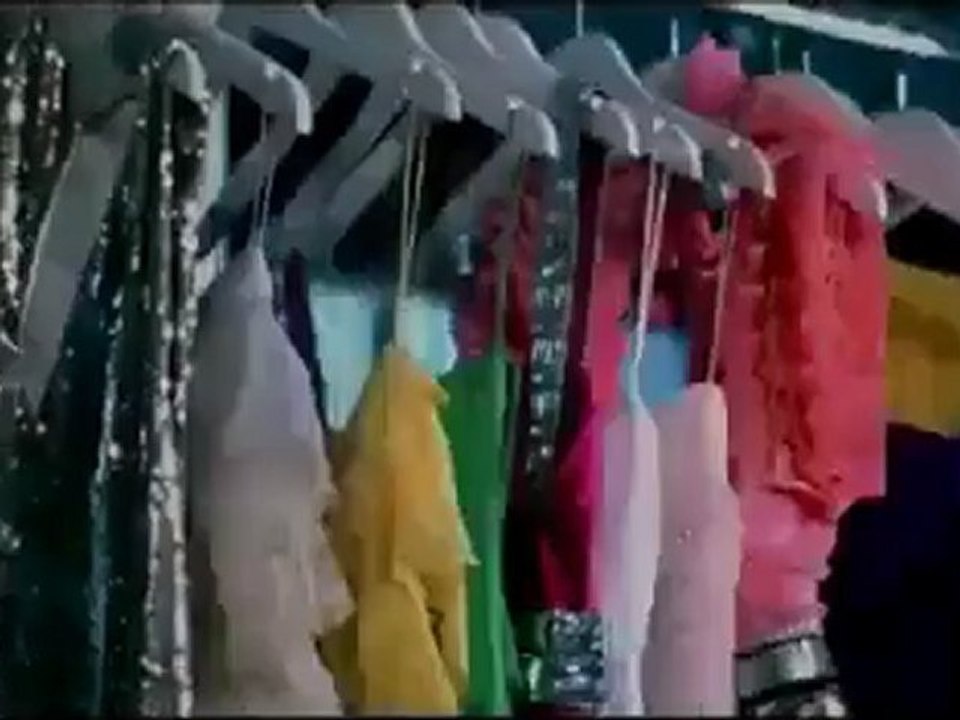 Ayşe Özyılmazel - Arabesk / 2011 Yeni Parça