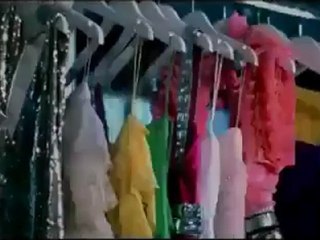 Ayşe Özyılmazel - Arabesk / 2011 Yeni Parça