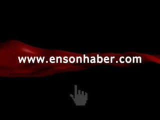 mhp-nin-rap-secim-sarkisi-ses-ver-turkiye-2011