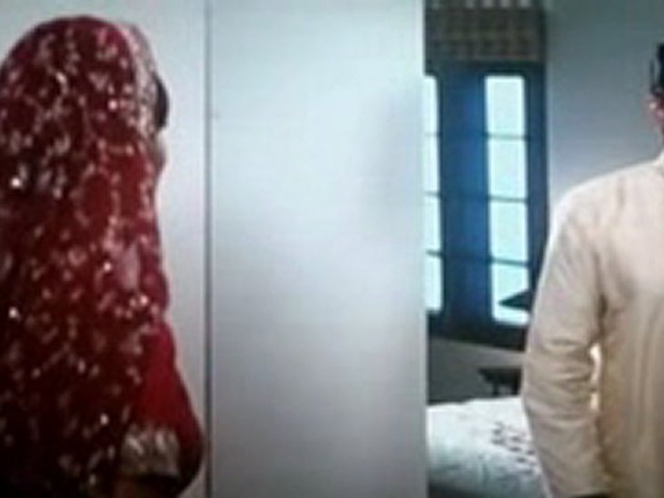 Ek Noor (2011) Watch Online DVD SCR Rip_chunk_3