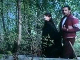 Ek Noor (2011) Watch Online DVD SCR Rip_chunk_4