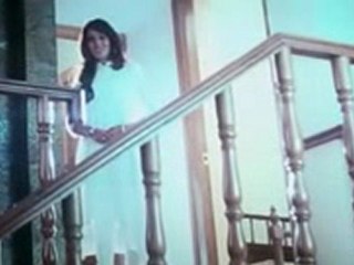 Ek Noor (2011) Watch Online DVD SCR Rip_chunk_6