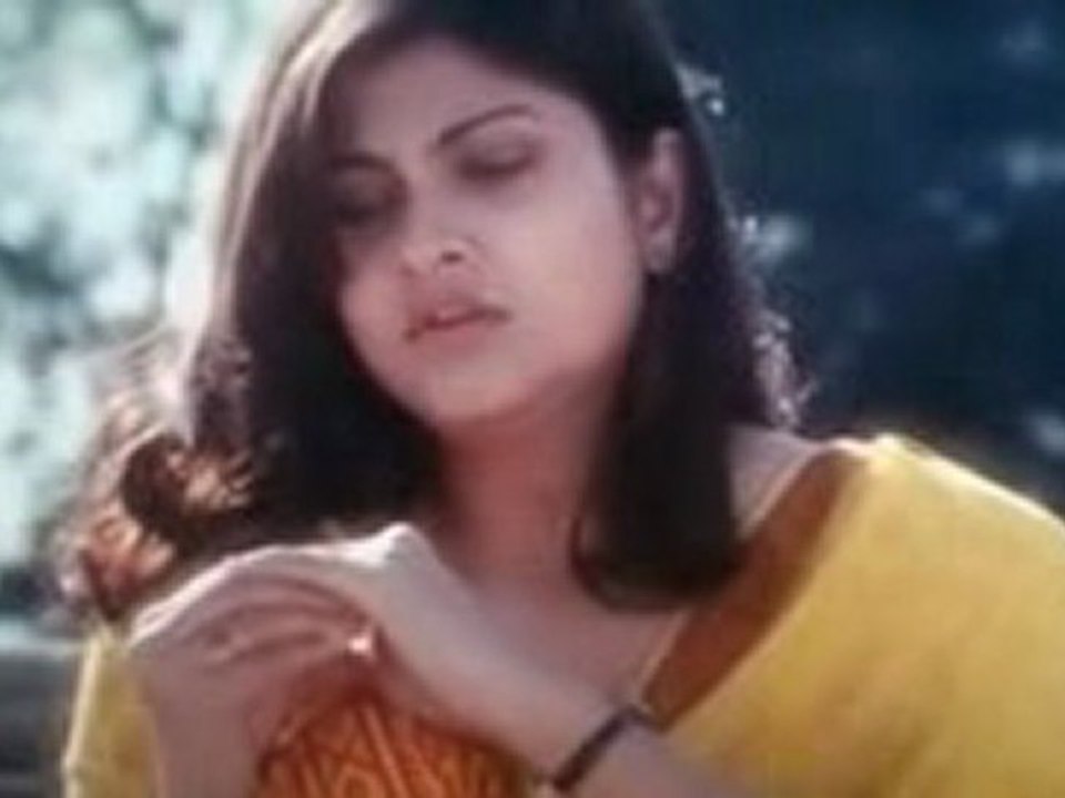 Ek Noor (2011) Watch Online DVD SCR Rip_chunk_7