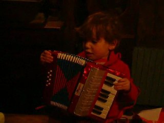 2010-12-25-Accordeon01