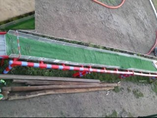 rénovation corzé 2010-2011