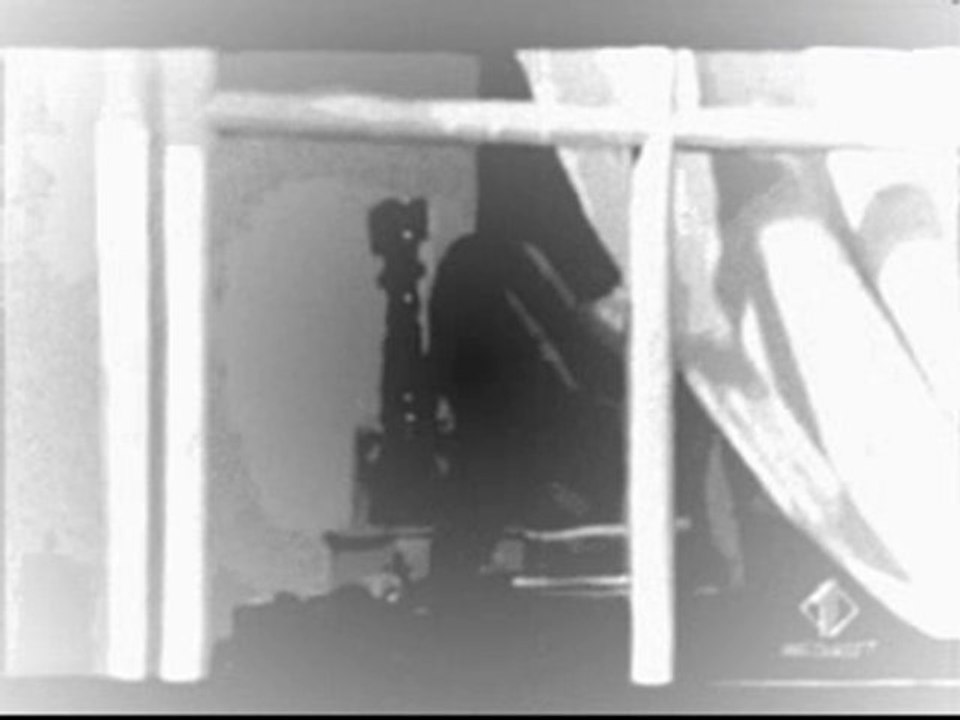 A secret affair ( to Jane b ) a. Maneval ( official video )