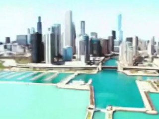 Source Code Trailer HQ