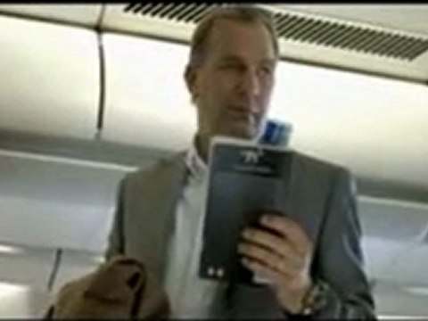 thy reklami-kevin costner