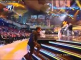 27 Kağıt Evler Yılın albümü 2011 TRT müzik ödülleri