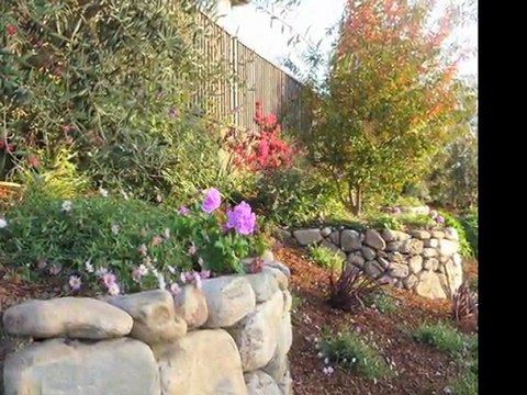 Landscaping Design Tip 5 for Housing Developments