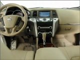 2009 Nissan Murano for sale in Winder GA - Used Nissan ...