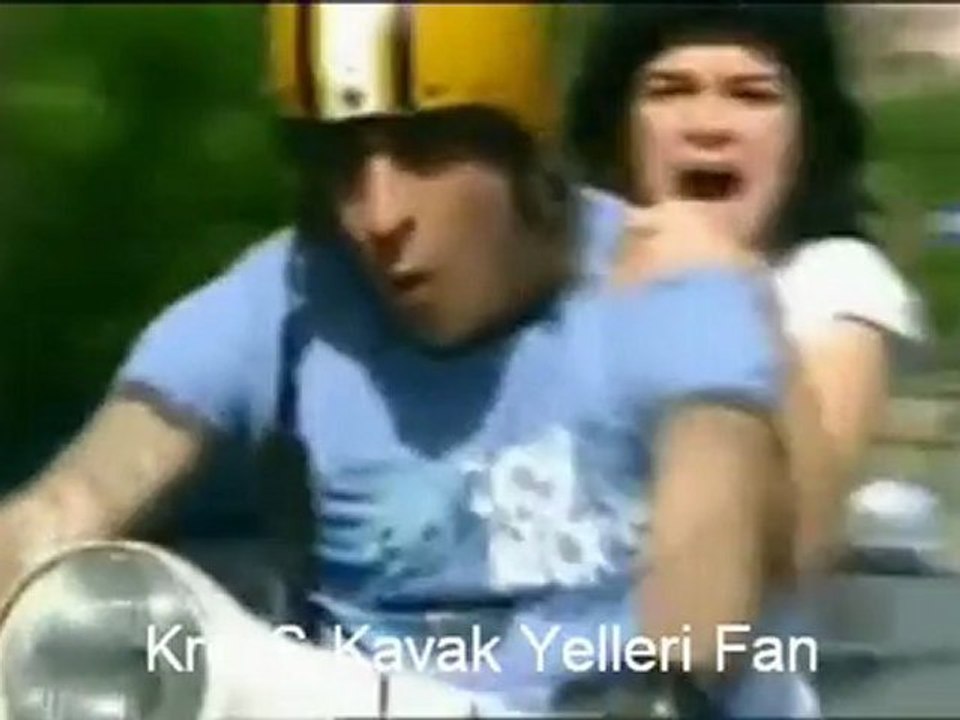KreyS