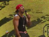 WWE-Tv.Com - WWE NXT Season 5 - 8th March 2011 pt 1