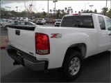 2011 GMC Sierra for sale in Henderson NV - New GMC by ...