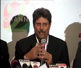 CRICKET FREE Q Website Launch