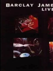 Barclay James Harvest - For no one (live 74)