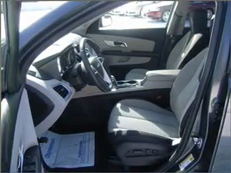 2011 GMC Terrain for sale in Newport NH - New GMC by ...