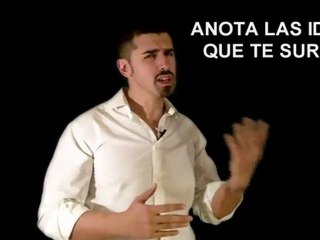 7 Consejos Para Crear Contenido de Calidad En Tu Blog