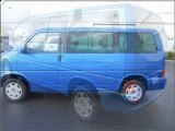 2000 Volkswagen EuroVan for sale in Kelso WA - Used ...