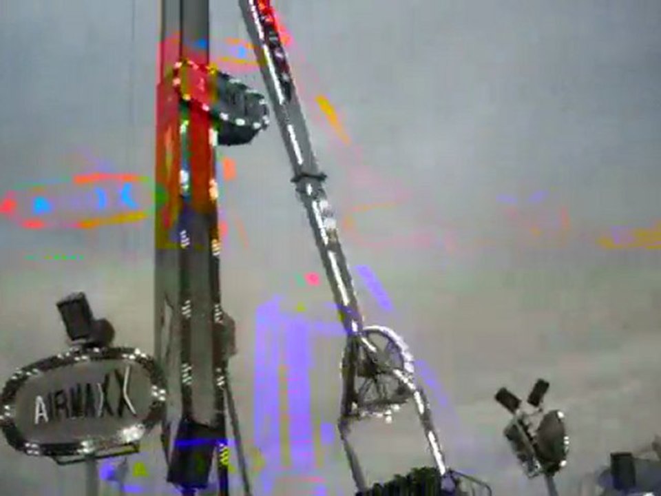 A METZ MAI 2010 M&F s